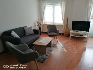  - Ferienwohnung Radebeul